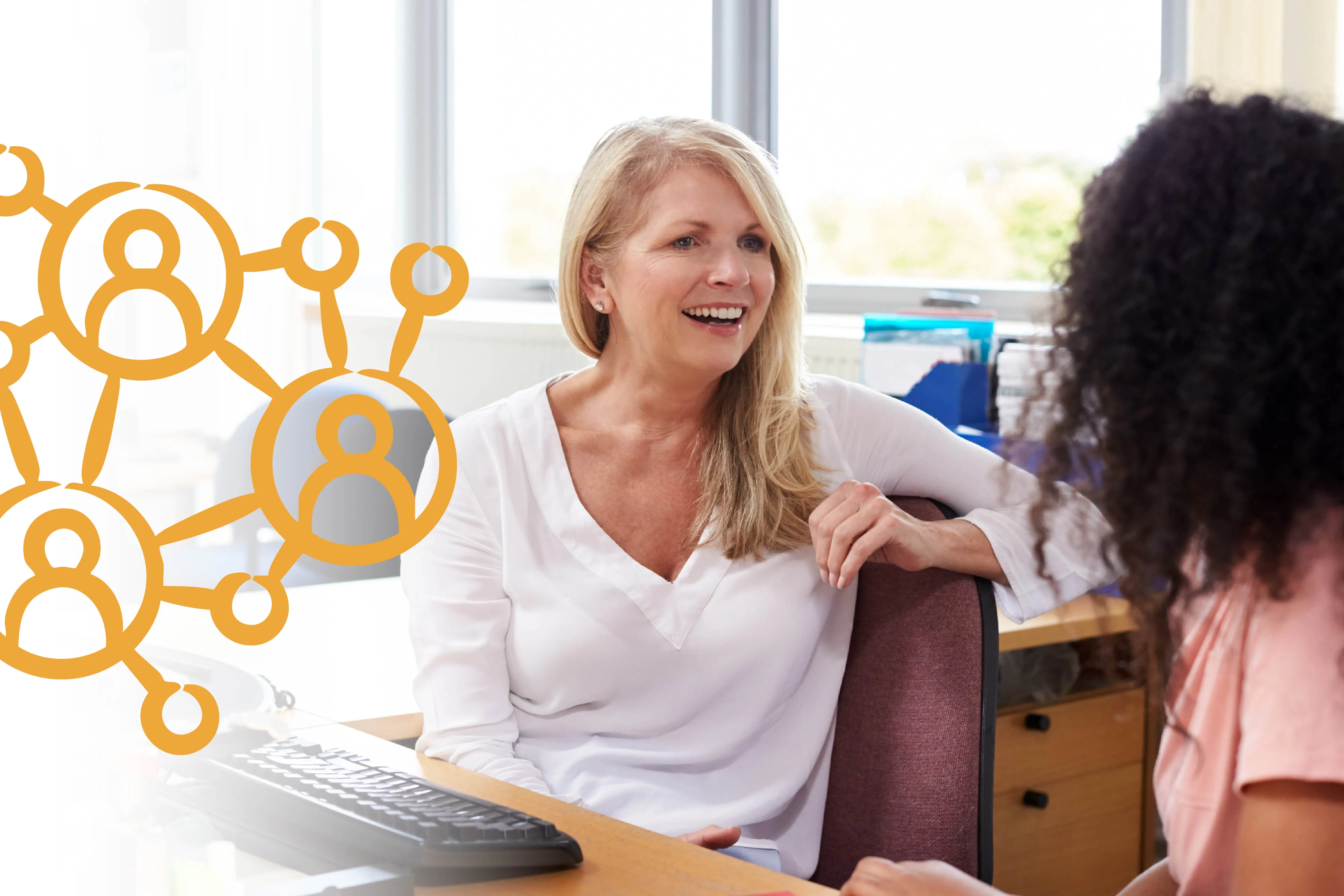 Parent Friendly Schools Community Parent Friendly Schools